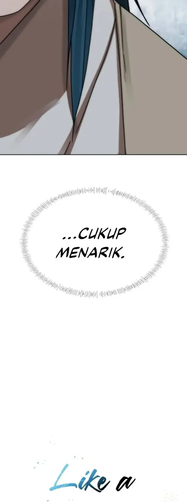 Chapter 68 - halaman 9
