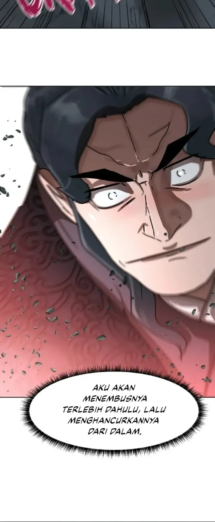 Chapter 68 - halaman 13