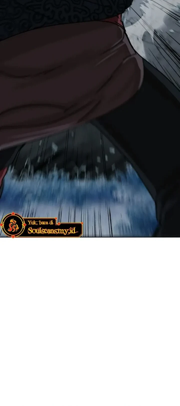 Chapter 68 - halaman 15