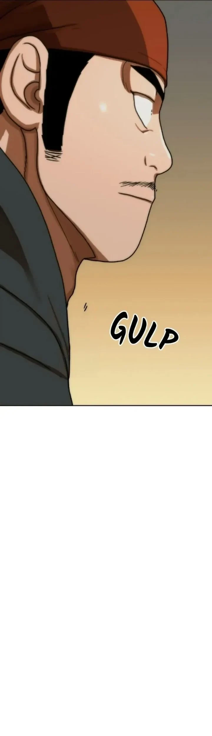 Chapter 69 - halaman 23