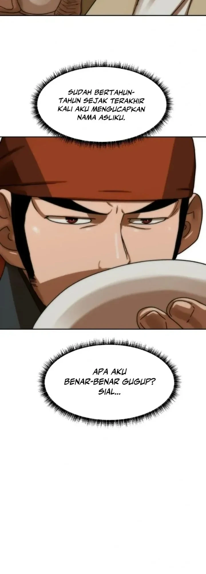 Chapter 69 - halaman 28