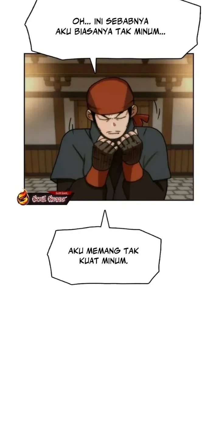 Chapter 69 - halaman 32