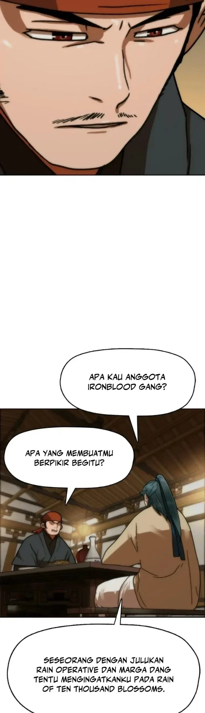 Chapter 69 - halaman 35
