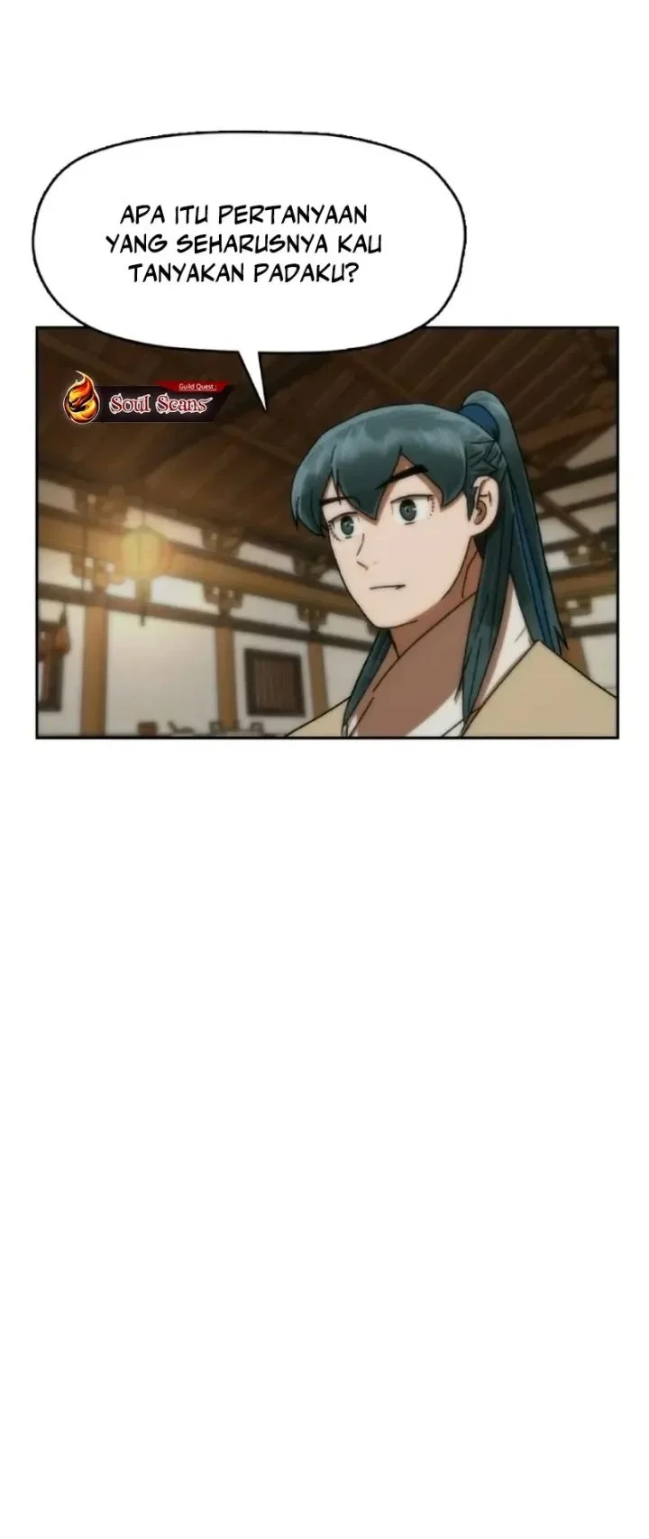 Chapter 69 - halaman 40