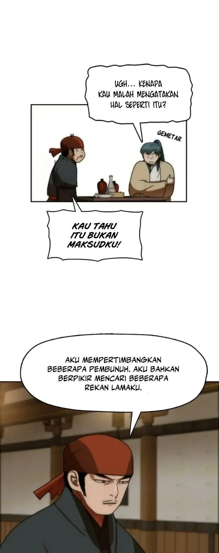 Chapter 69 - halaman 42