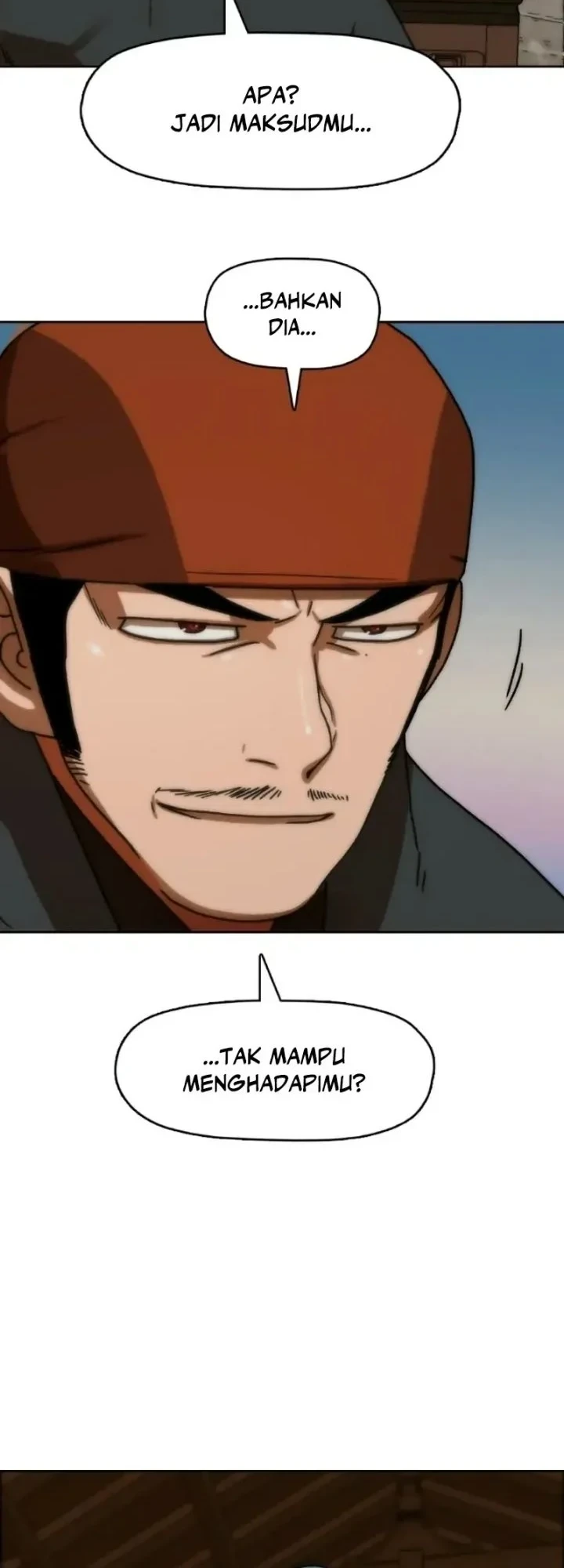 Chapter 69 - halaman 46