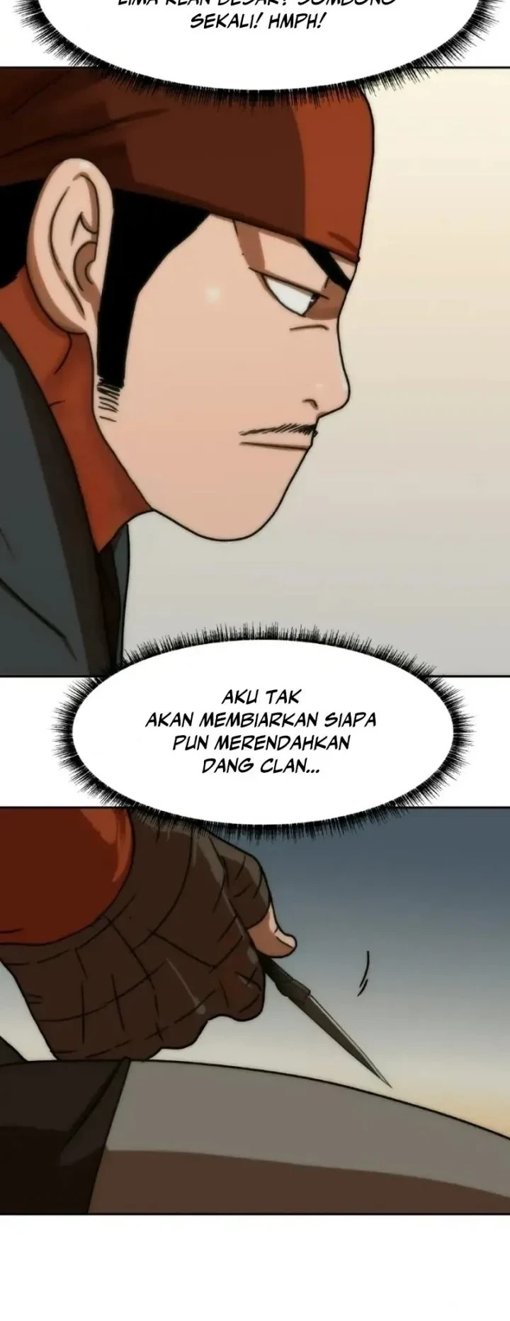 Chapter 69 - halaman 48