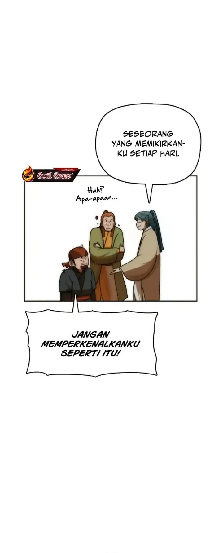 Chapter 69 - halaman 58