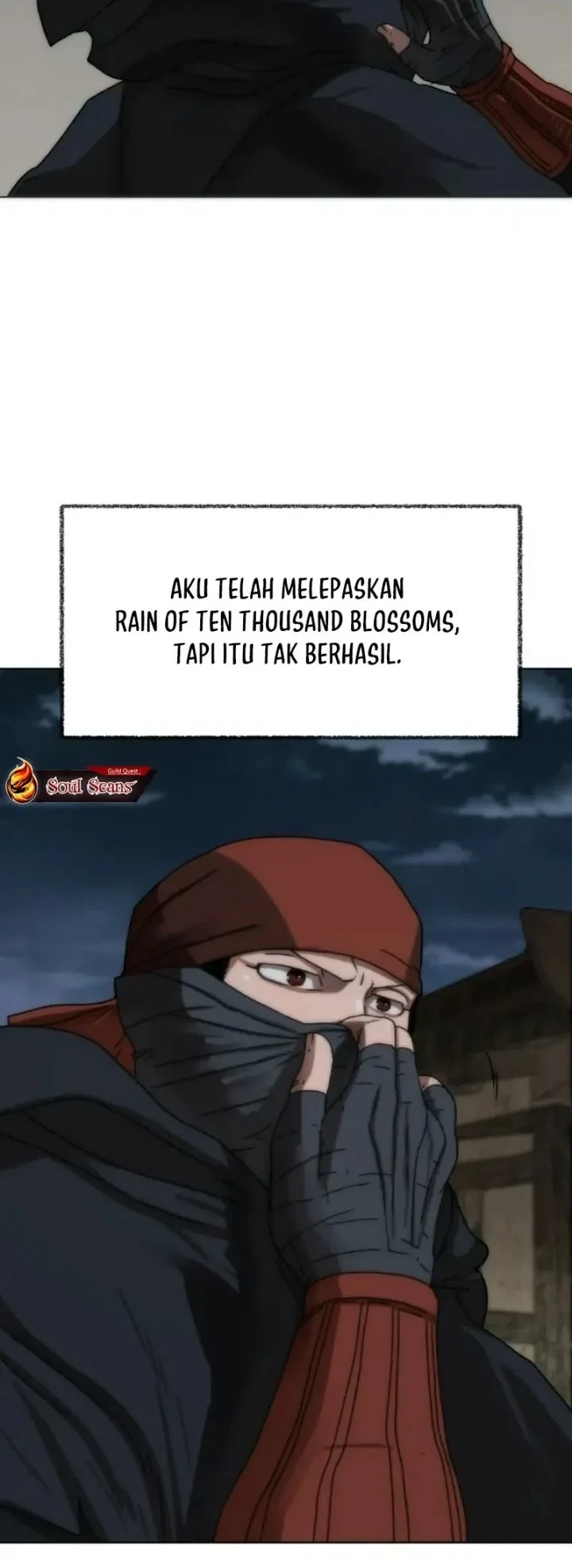Chapter 69 - halaman 6