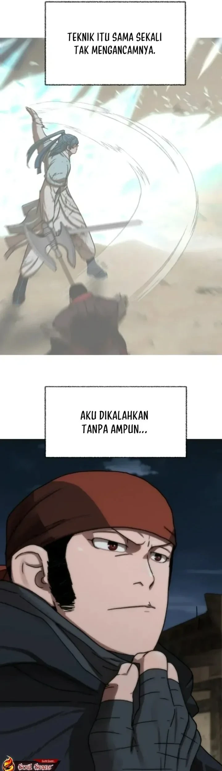 Chapter 69 - halaman 7