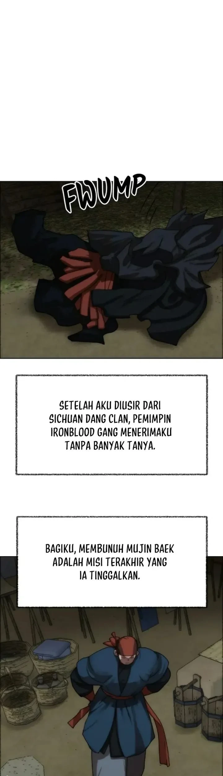 Chapter 69 - halaman 9