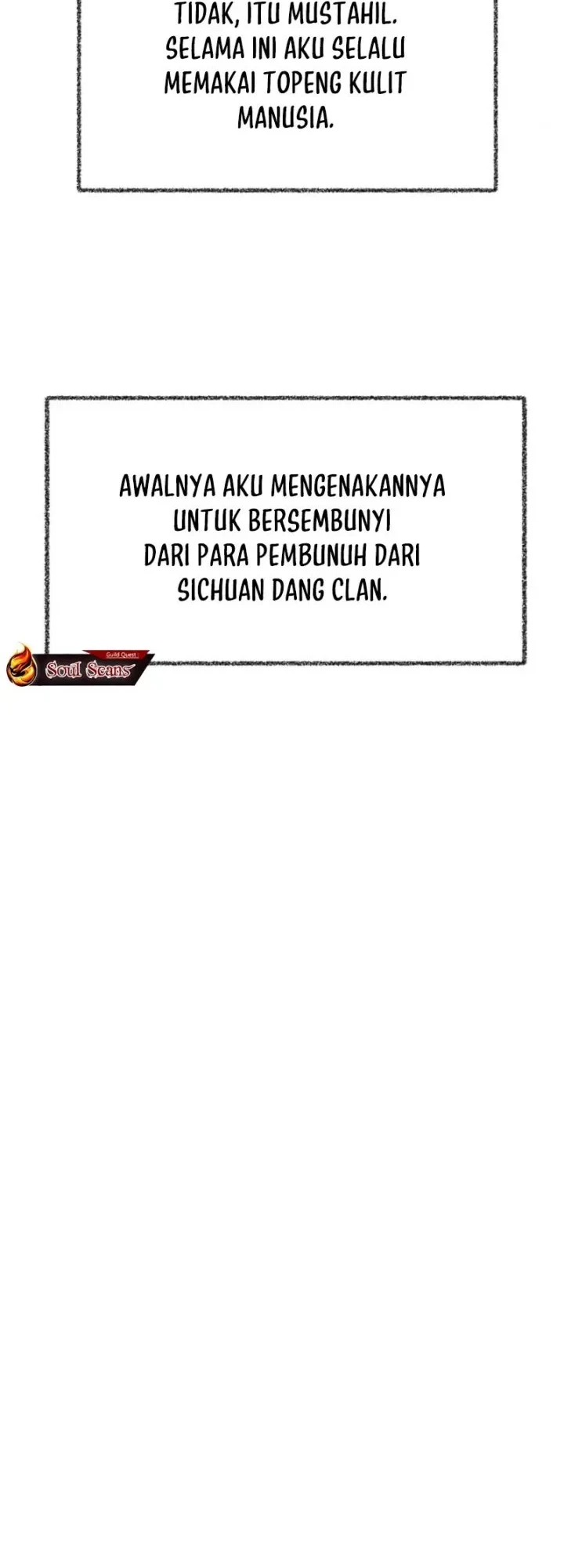 Chapter 69 - halaman 14