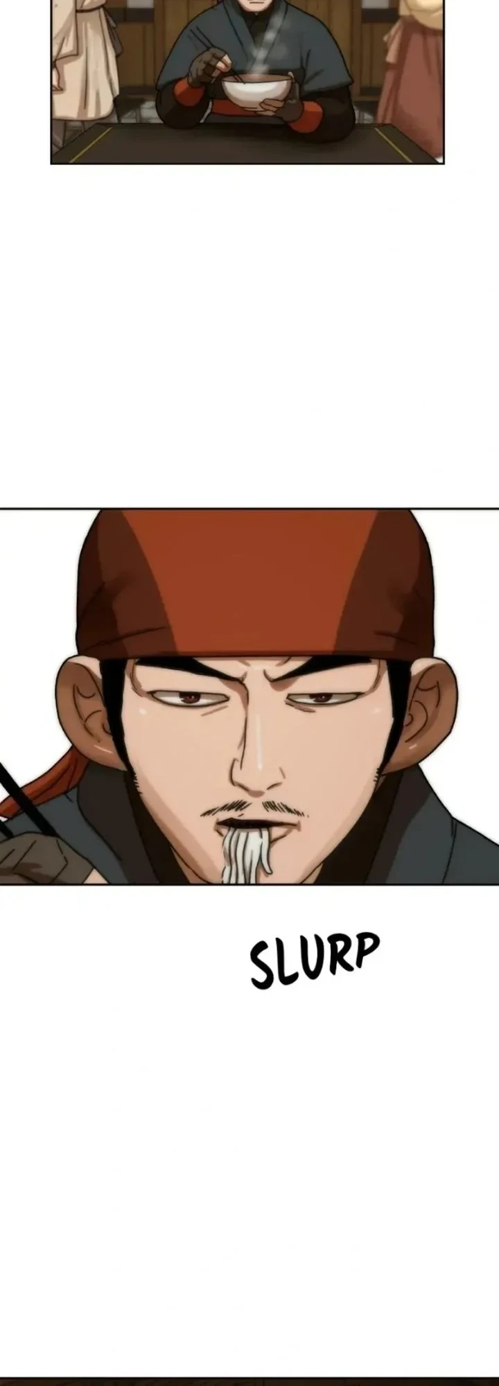 Chapter 69 - halaman 16