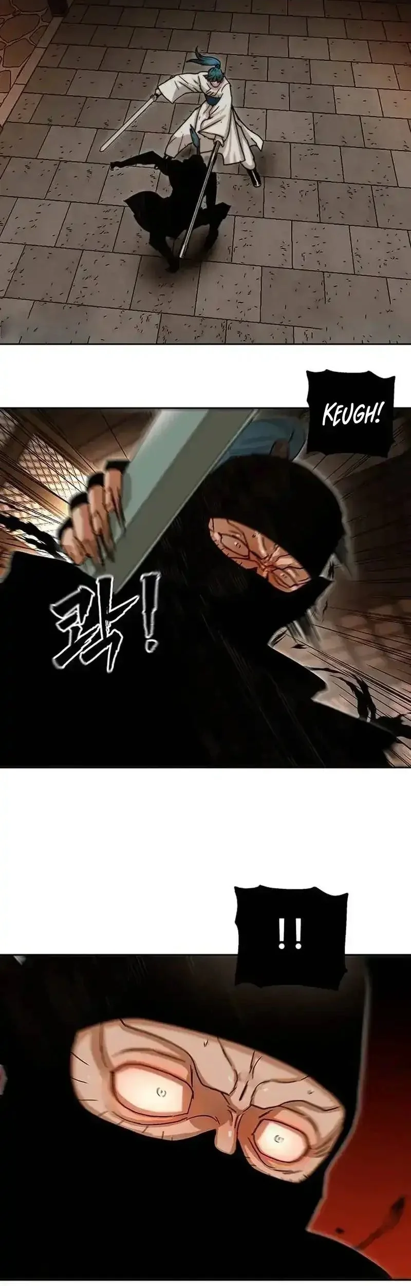 Chapter 7 - halaman 34