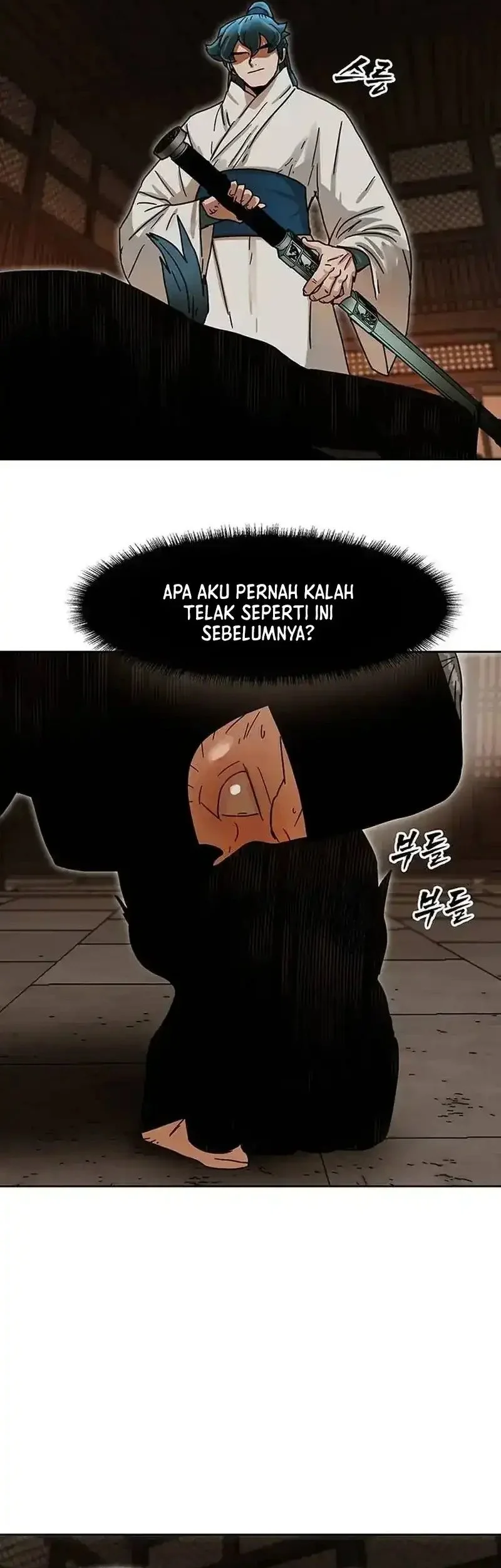 Chapter 7 - halaman 38