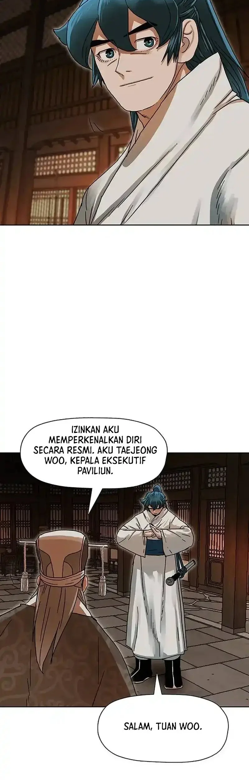Chapter 7 - halaman 45