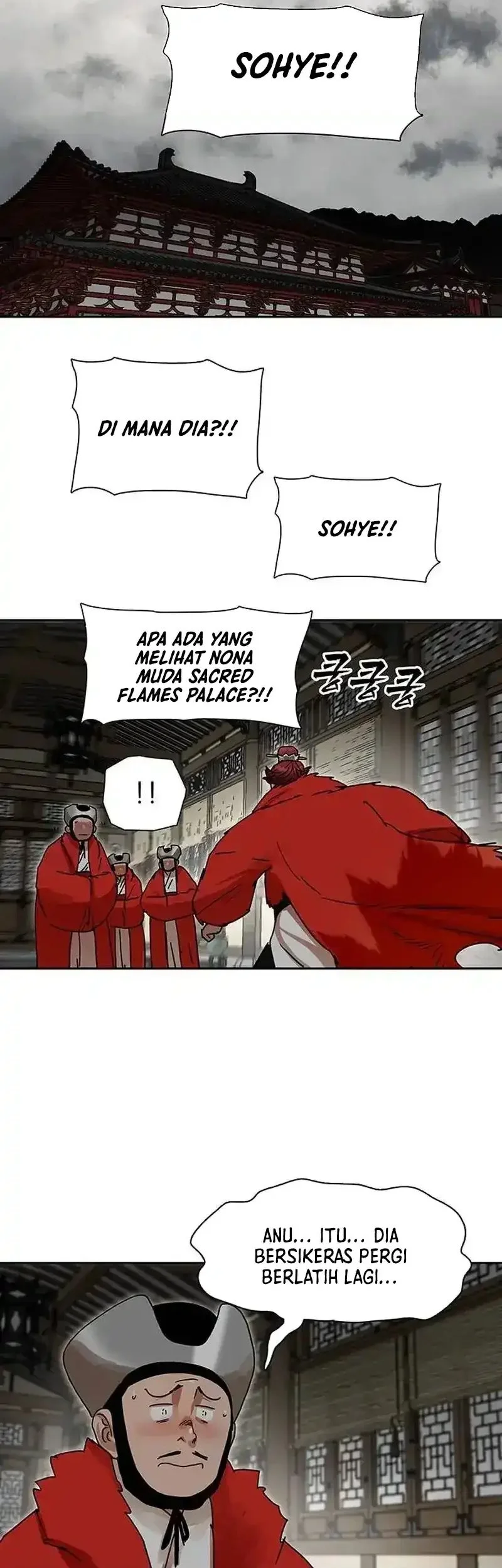 Chapter 7 - halaman 48