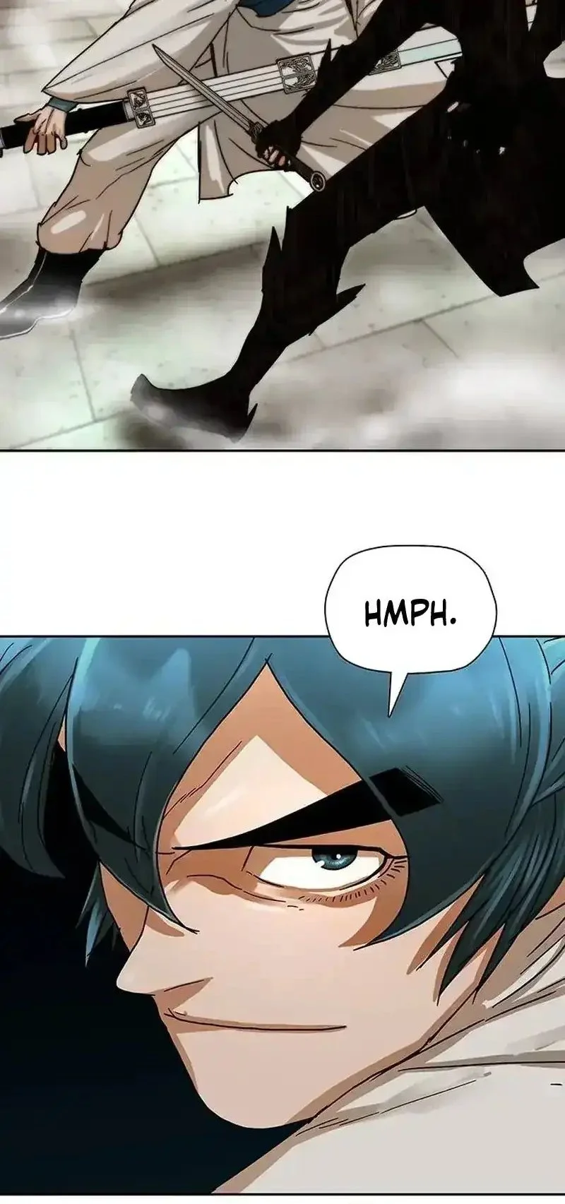 Chapter 7 - halaman 5