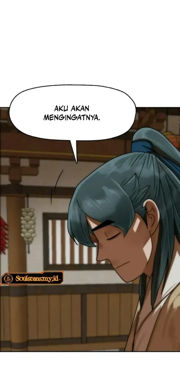 Chapter 70 - halaman 36