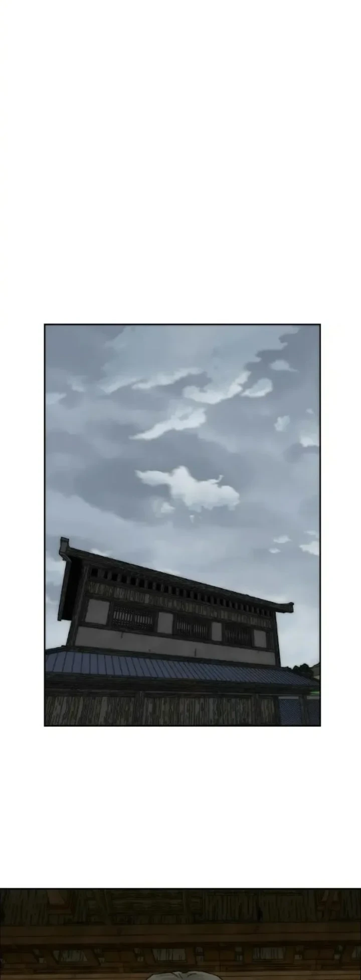 Chapter 70 - halaman 60