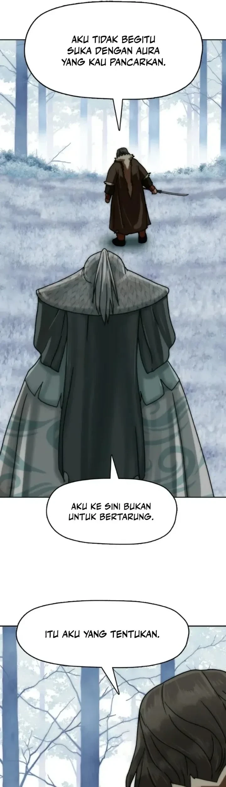 Chapter 70 - halaman 69