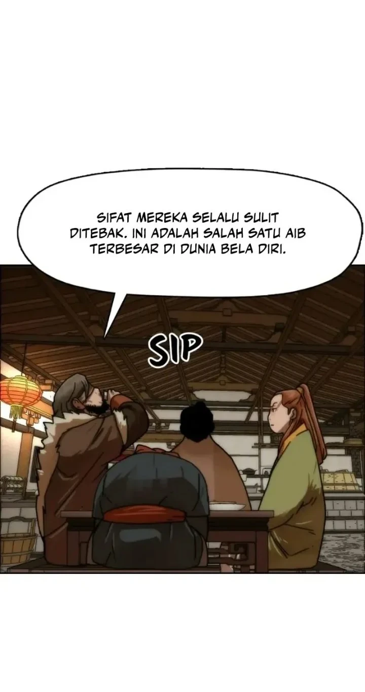 Chapter 70 - halaman 18