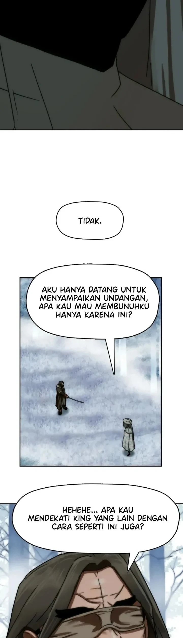 Chapter 71 - halaman 26