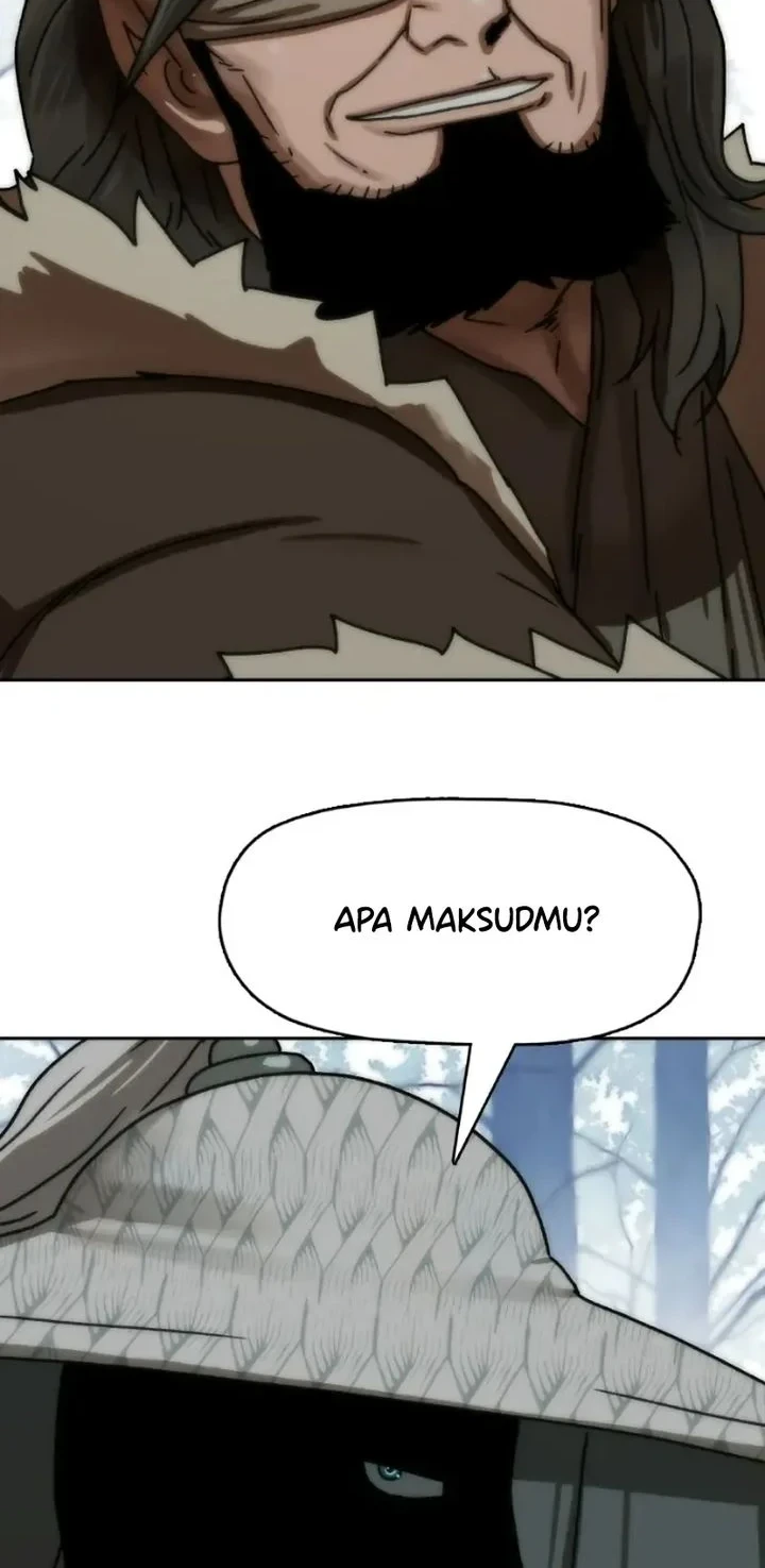 Chapter 71 - halaman 27