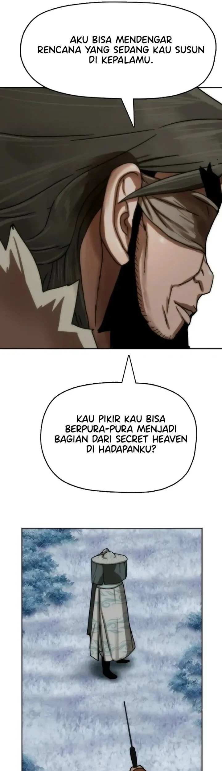Chapter 71 - halaman 30
