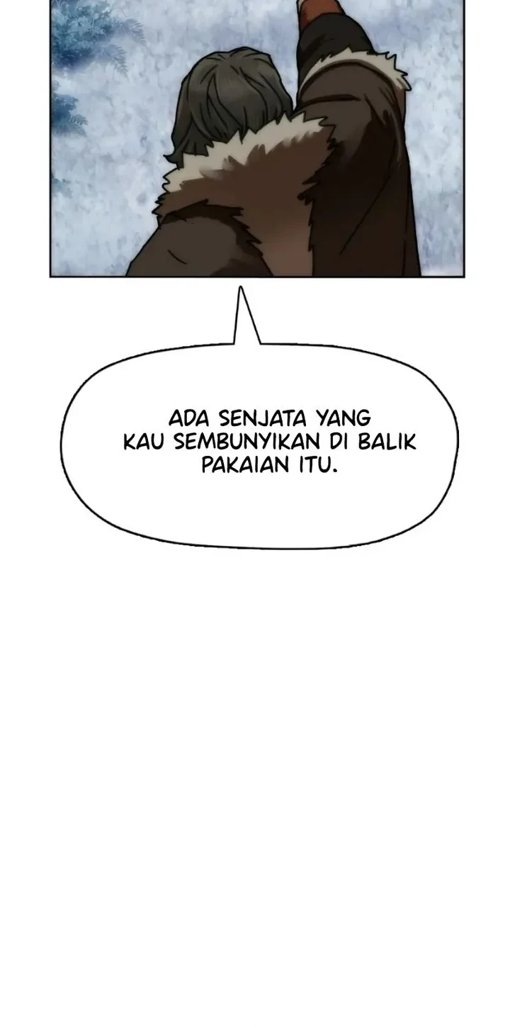Chapter 71 - halaman 31