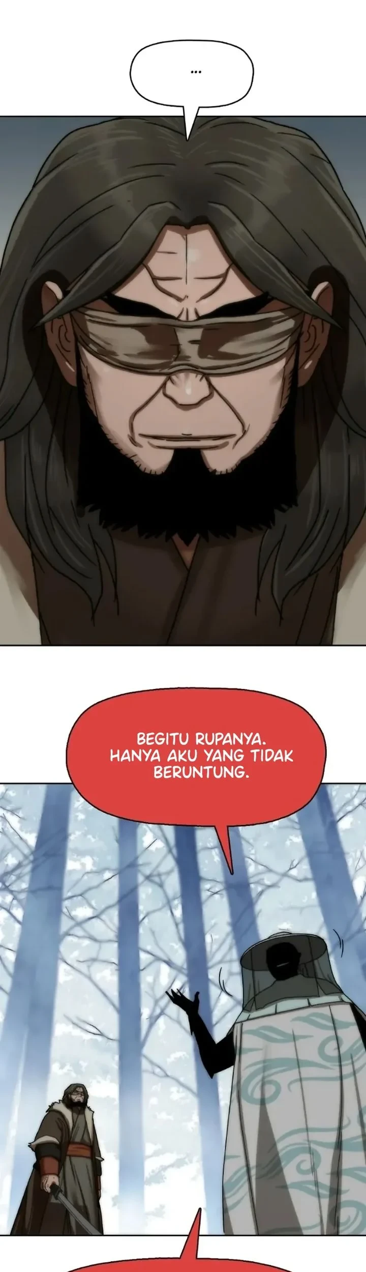 Chapter 71 - halaman 34