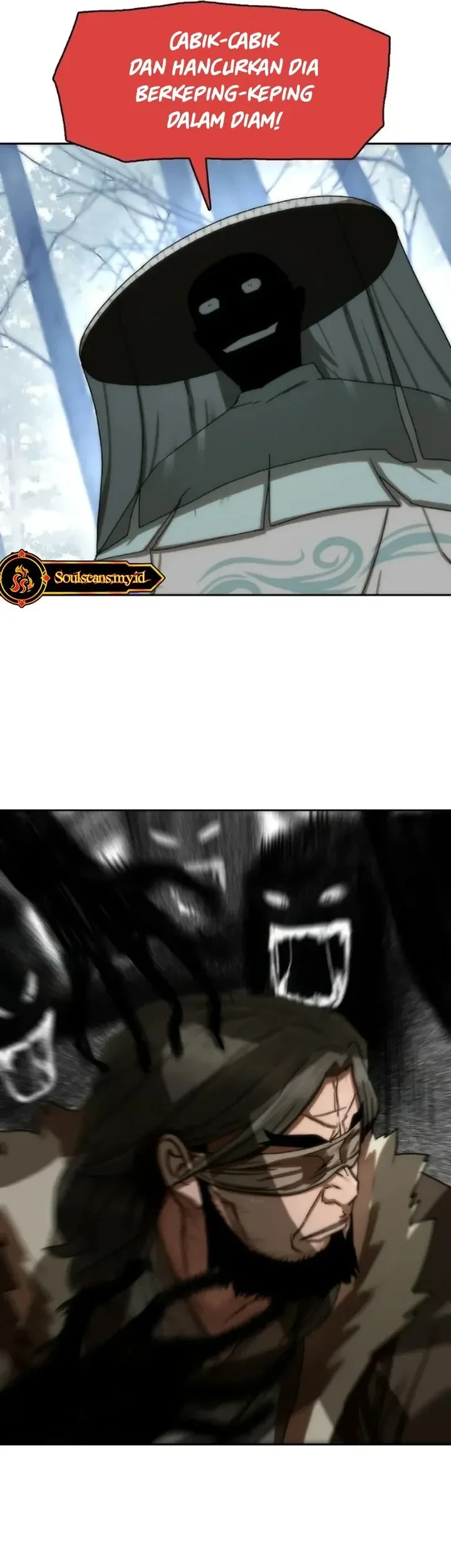 Chapter 71 - halaman 58