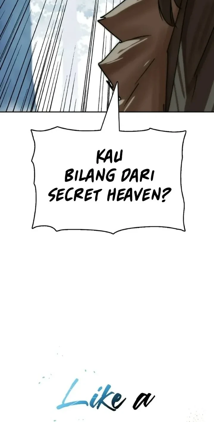Chapter 71 - halaman 5