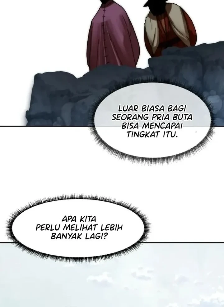 Chapter 71 - halaman 75