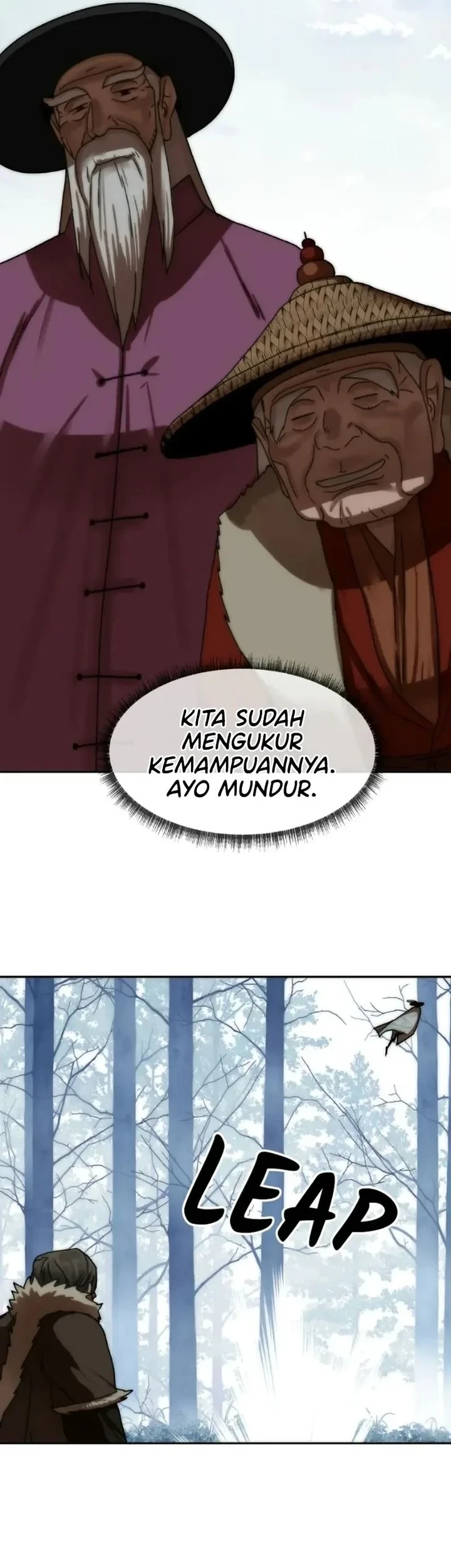 Chapter 71 - halaman 76