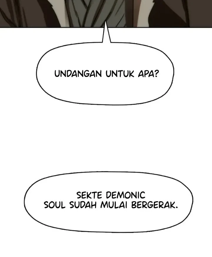 Chapter 71 - halaman 9