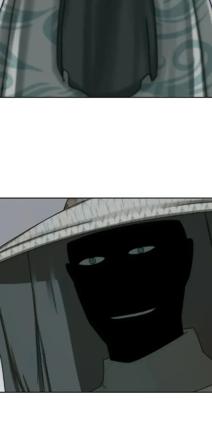 Chapter 71 - halaman 17