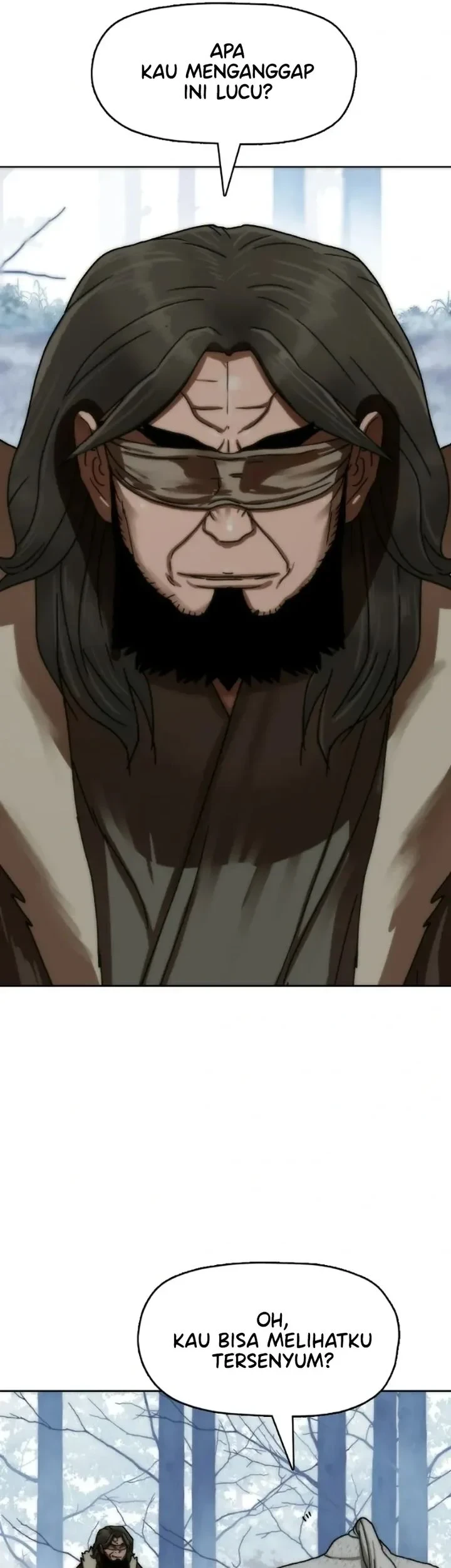 Chapter 71 - halaman 18