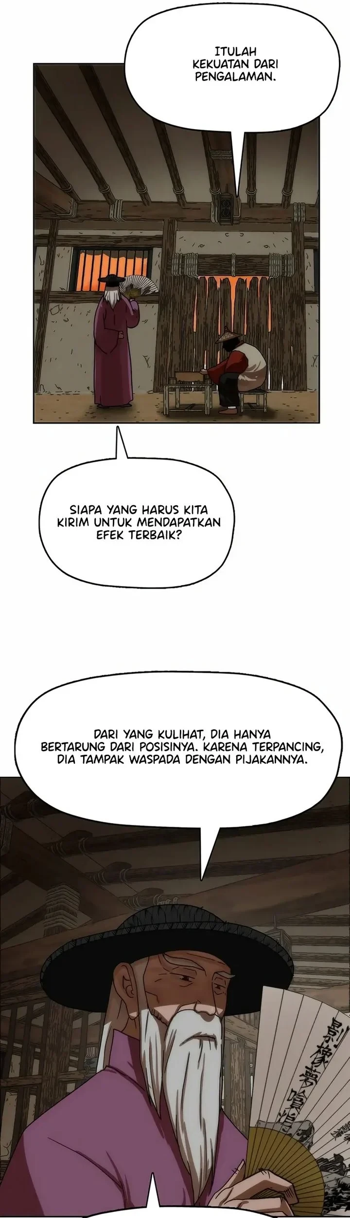 Chapter 72 - halaman 26