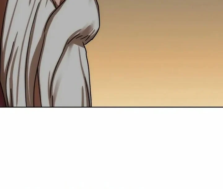 Chapter 72 - halaman 31