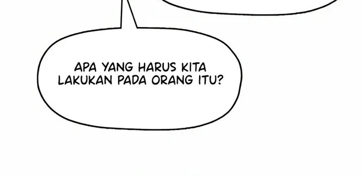 Chapter 72 - halaman 33
