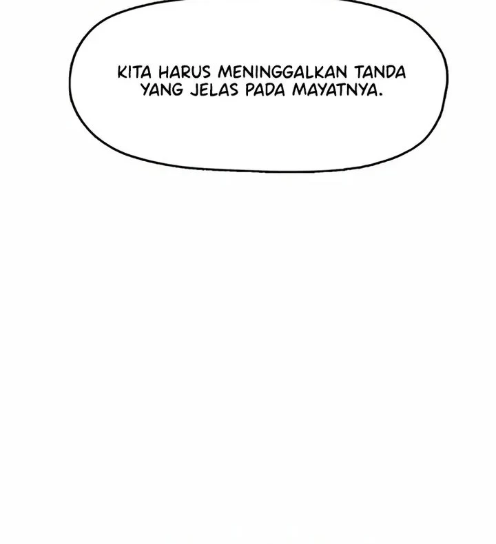 Chapter 72 - halaman 37