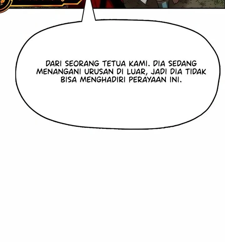 Chapter 72 - halaman 41