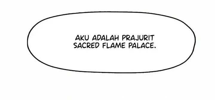 Chapter 72 - halaman 43