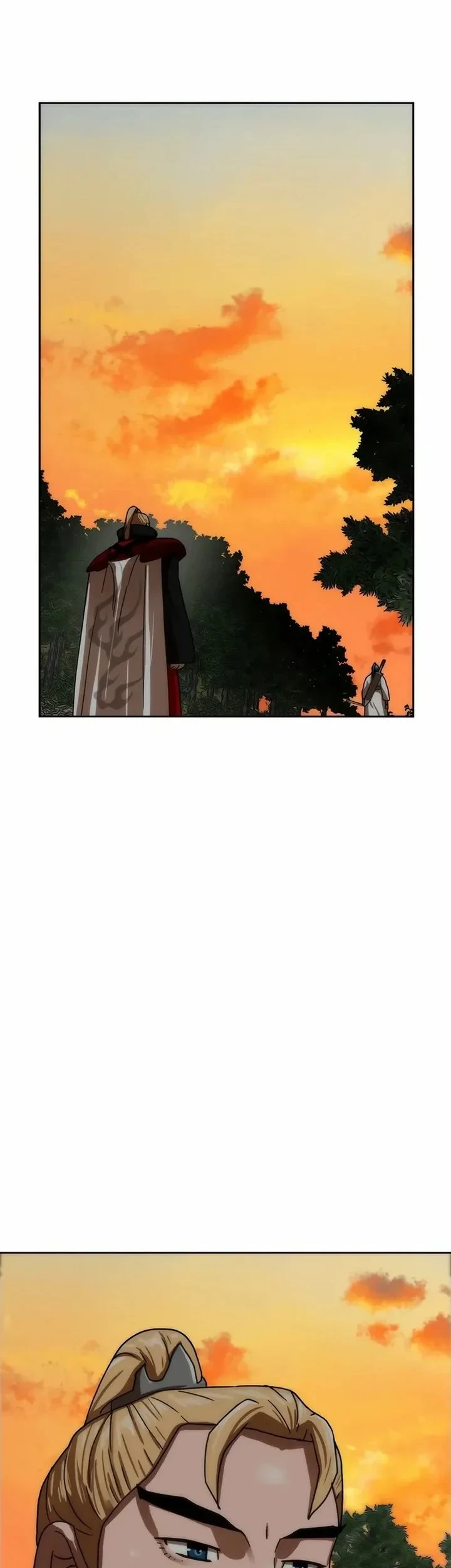 Chapter 72 - halaman 48