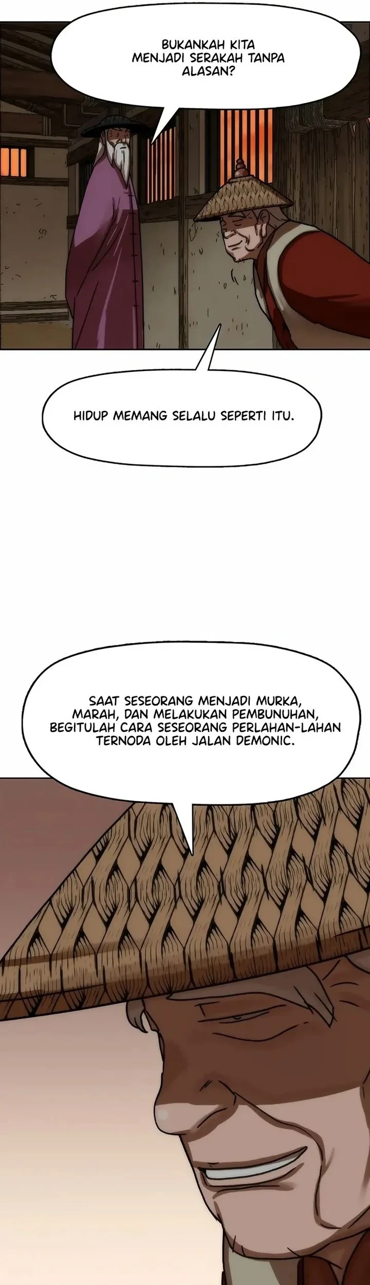 Chapter 72 - halaman 56