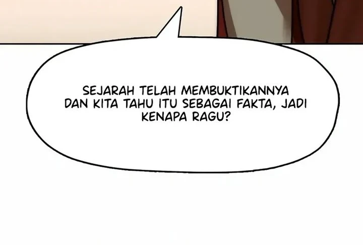 Chapter 72 - halaman 57