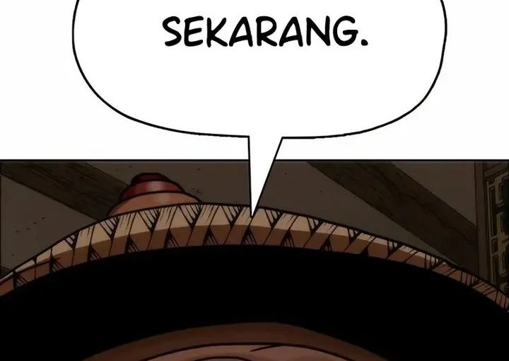 Chapter 72 - halaman 59