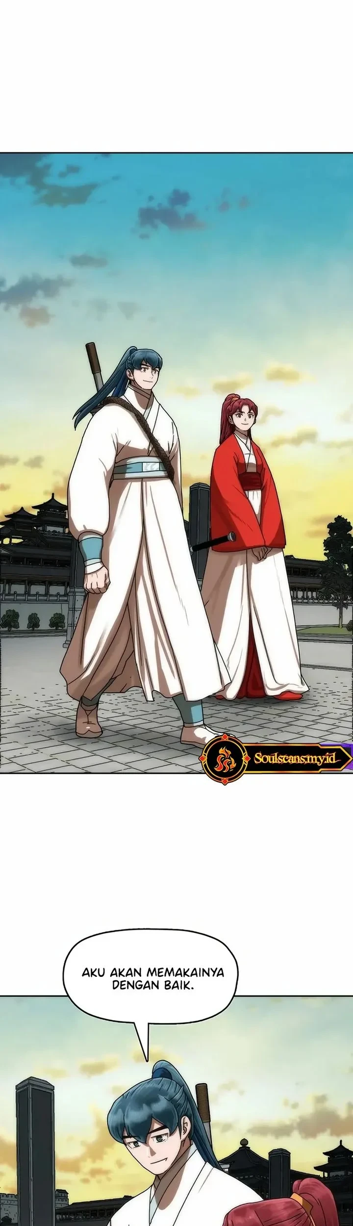 Chapter 72 - halaman 4