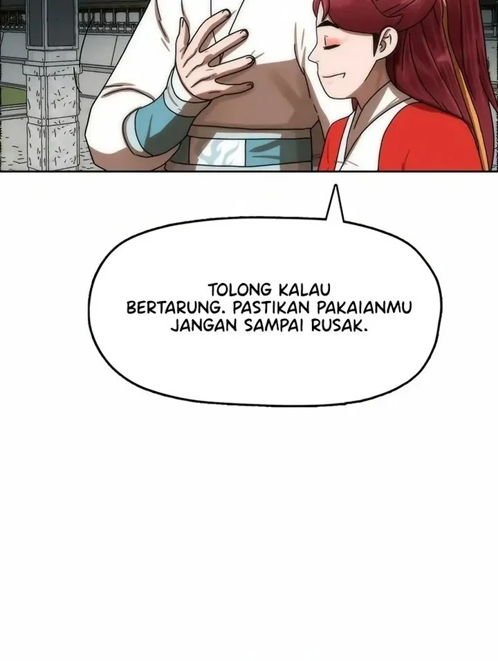 Chapter 72 - halaman 5
